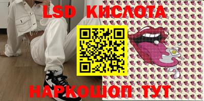 jwh Кингисепп