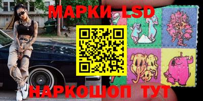 jwh Кингисепп