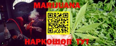 jwh Кингисепп