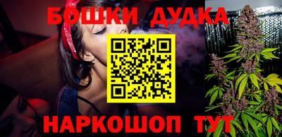 jwh Кингисепп