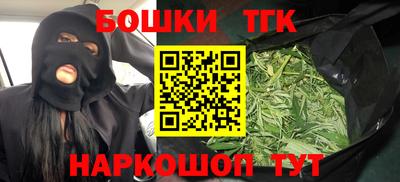 jwh Кингисепп