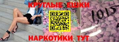 jwh Кингисепп