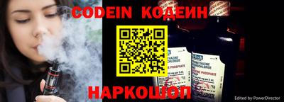 jwh Кингисепп